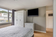 JohannesMeybeeklaan152273HHVoorburg-26.jpg