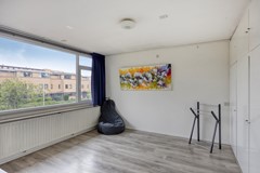 JohannesMeybeeklaan152273HHVoorburg-30.jpg