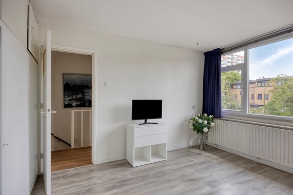 JohannesMeybeeklaan152273HHVoorburg-31.jpg