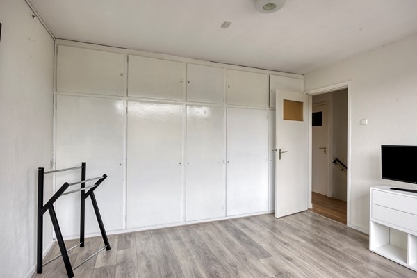 JohannesMeybeeklaan152273HHVoorburg-32.jpg