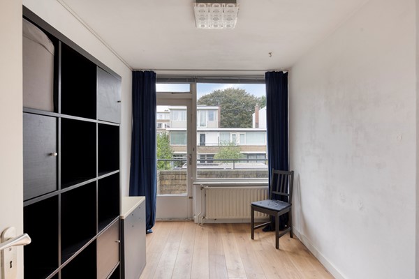 JohannesMeybeeklaan152273HHVoorburg-33.jpg