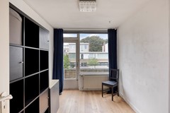 JohannesMeybeeklaan152273HHVoorburg-33.jpg
