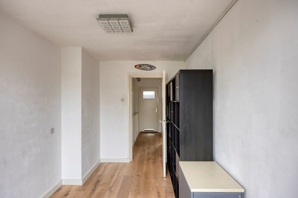 JohannesMeybeeklaan152273HHVoorburg-34.jpg