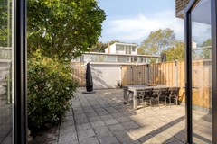JohannesMeybeeklaan152273HHVoorburg-37.jpg