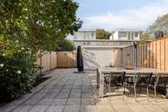 JohannesMeybeeklaan152273HHVoorburg-38.jpg