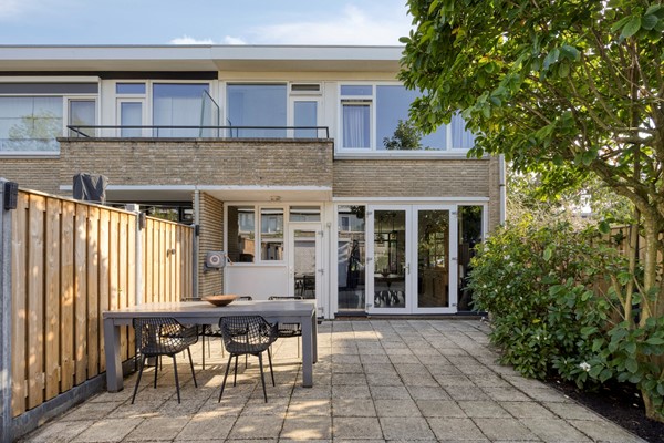 JohannesMeybeeklaan152273HHVoorburg-39.jpg