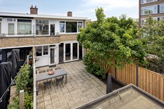 JohannesMeybeeklaan152273HHVoorburg-40.jpg