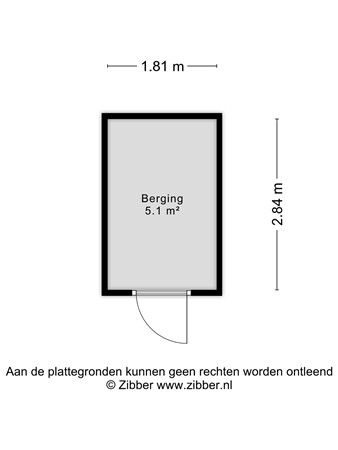 189885886_1686166_johan_berging_first_design_20260925_9e59a1.jpg