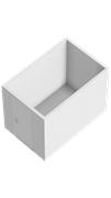 189885886-311567074-se-166000684-1790349211015.png