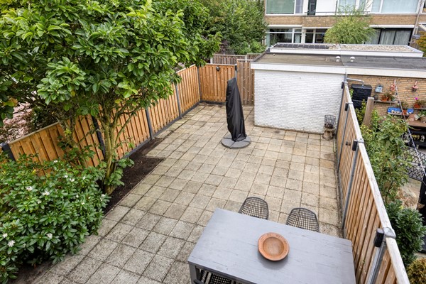 JohannesMeybeeklaan152273HHVoorburg-41.jpg