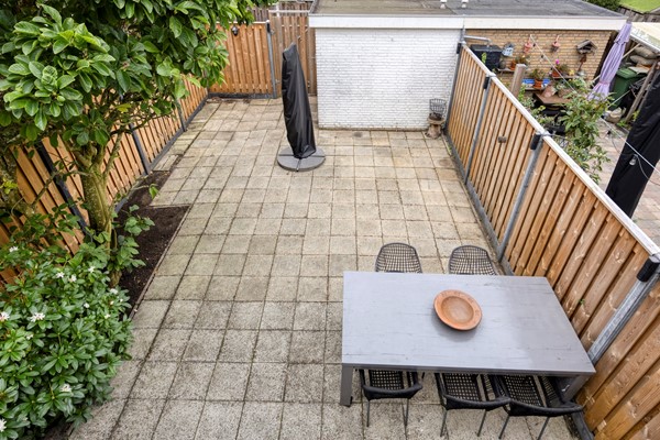 JohannesMeybeeklaan152273HHVoorburg-42.jpg