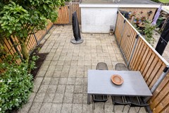 JohannesMeybeeklaan152273HHVoorburg-42.jpg