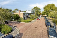 JohannesMeybeeklaan152273HHVoorburg-43.jpg