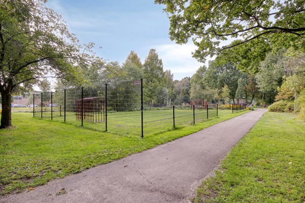 JohannesMeybeeklaan152273HHVoorburg-45.jpg