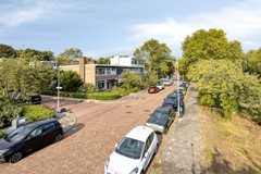 JohannesMeybeeklaan152273HHVoorburg-44.jpg
