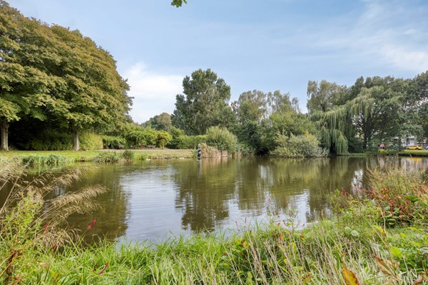 JohannesMeybeeklaan152273HHVoorburg-46.jpg
