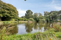 JohannesMeybeeklaan152273HHVoorburg-46.jpg
