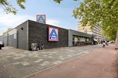 JohannesMeybeeklaan152273HHVoorburg-47.jpg