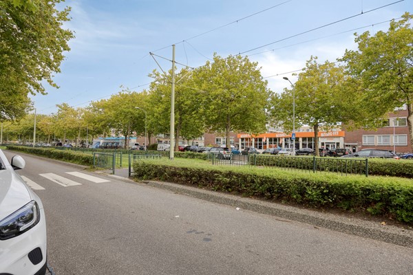 JohannesMeybeeklaan152273HHVoorburg-48.jpg