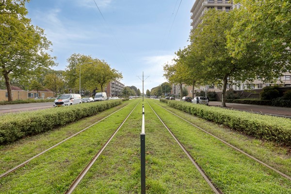 JohannesMeybeeklaan152273HHVoorburg-49.jpg