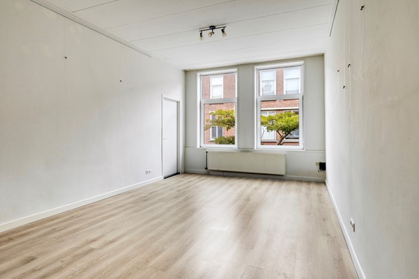 Arnhemsestraat532587SRsGravenhageNL-13.jpg