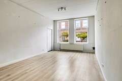 Arnhemsestraat532587SRsGravenhageNL-13.jpg