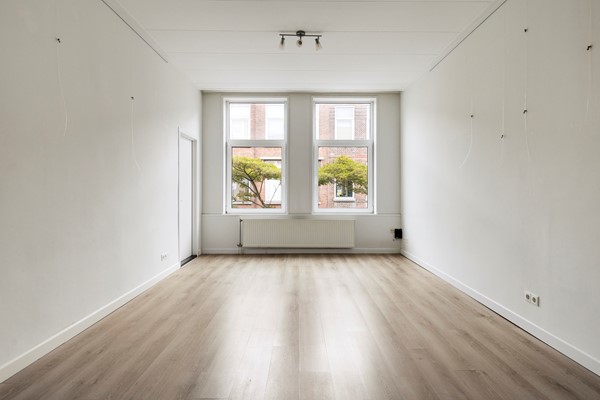 Arnhemsestraat532587SRsGravenhageNL-12.jpg