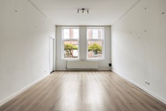 Arnhemsestraat532587SRsGravenhageNL-12.jpg