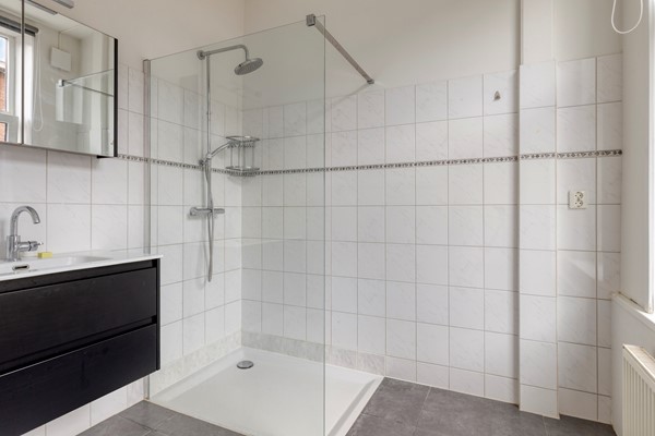Arnhemsestraat532587SRsGravenhageNL-23.jpg