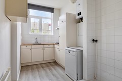 Arnhemsestraat532587SRsGravenhageNL-16.jpg