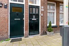 Arnhemsestraat532587SRsGravenhageNL-06.jpg