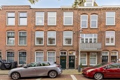 Arnhemsestraat532587SRsGravenhageNL-03.jpg