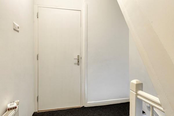 Arnhemsestraat532587SRsGravenhageNL-08.jpg