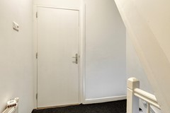 Arnhemsestraat532587SRsGravenhageNL-08.jpg