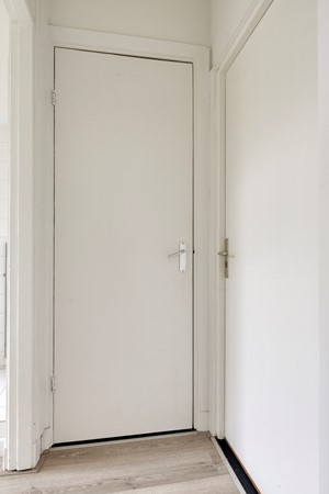 Arnhemsestraat532587SRsGravenhageNL-09.jpg