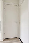 Arnhemsestraat532587SRsGravenhageNL-09.jpg