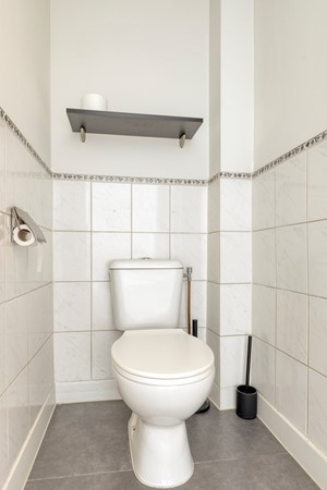 Arnhemsestraat532587SRsGravenhageNL-10.jpg