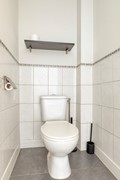 Arnhemsestraat532587SRsGravenhageNL-10.jpg