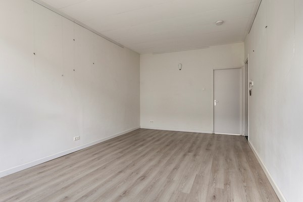 Arnhemsestraat532587SRsGravenhageNL-14.jpg