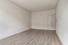 Arnhemsestraat532587SRsGravenhageNL-14.jpg
