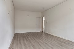 Arnhemsestraat532587SRsGravenhageNL-15.jpg