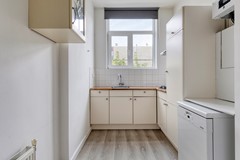 Arnhemsestraat532587SRsGravenhageNL-17.jpg