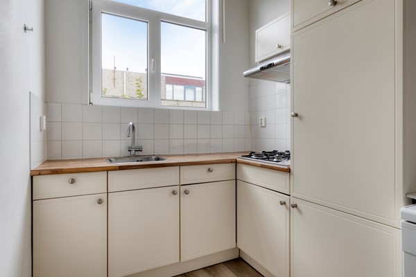 Arnhemsestraat532587SRsGravenhageNL-18.jpg
