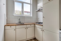 Arnhemsestraat532587SRsGravenhageNL-18.jpg