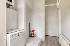 Arnhemsestraat532587SRsGravenhageNL-19.jpg