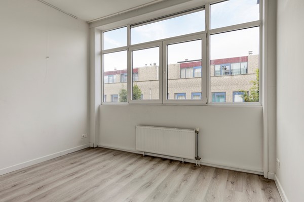 Arnhemsestraat532587SRsGravenhageNL-20.jpg
