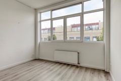 Arnhemsestraat532587SRsGravenhageNL-20.jpg