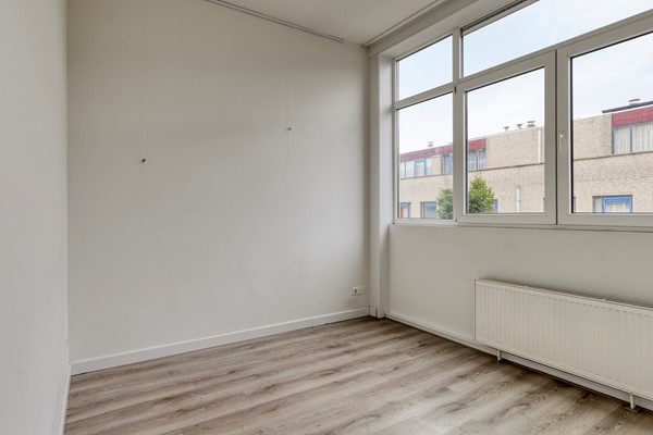 Arnhemsestraat532587SRsGravenhageNL-21.jpg