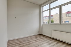 Arnhemsestraat532587SRsGravenhageNL-21.jpg