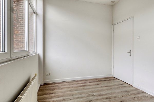 Arnhemsestraat532587SRsGravenhageNL-22.jpg